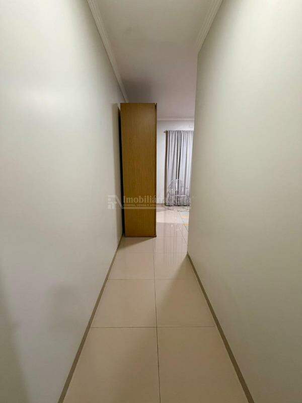 Casa em Santa Fé, foto 8 de 15