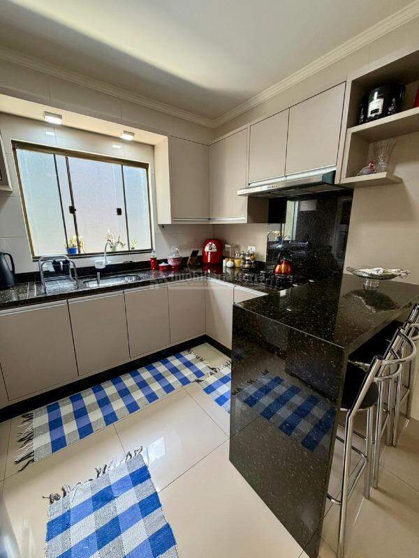 Casa em Santa Fé, foto 6 de 15