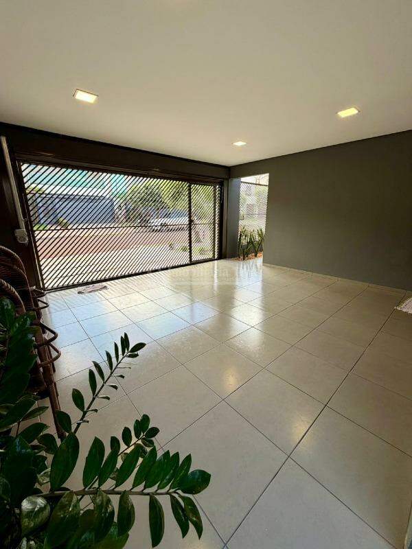 Casa em Santa Fé, foto 3 de 15