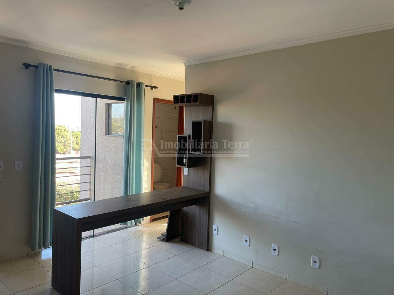 Apartamento com 2 quartos no Jardim Água Boa em Dourados/MS — foto 5
