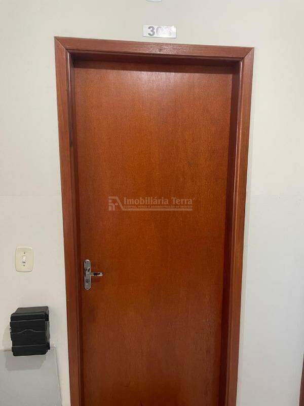 Apartamento com 2 quartos no Jardim Água Boa em Dourados/MS — foto 3