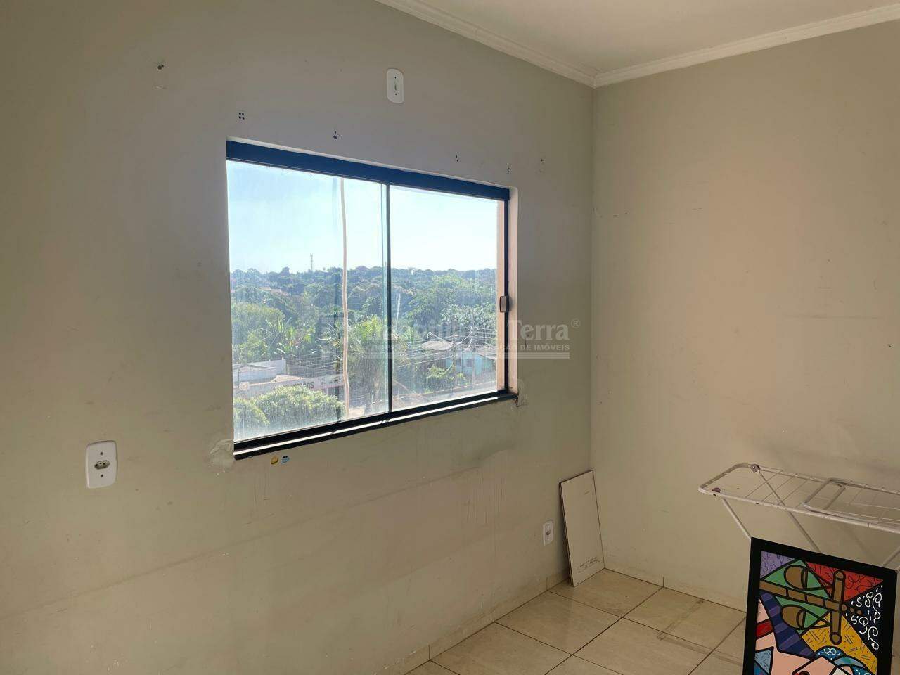 Apartamento com 2 quartos no Jardim Água Boa em Dourados/MS — foto 6