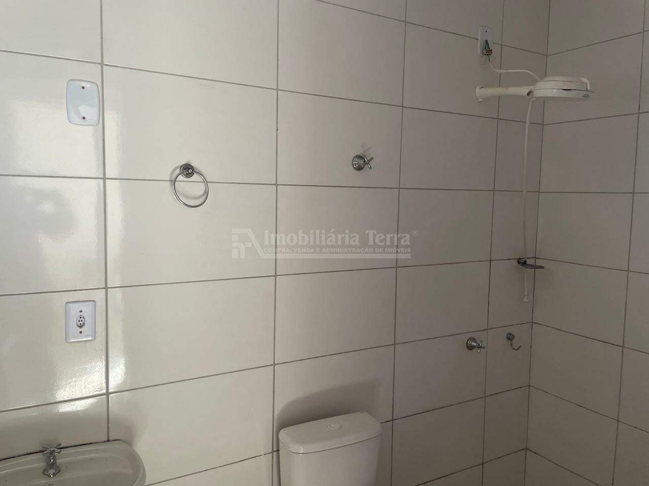Apartamento com 2 quartos no Jardim Água Boa em Dourados/MS — foto 8