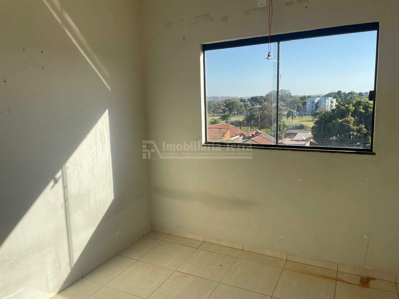 Apartamento com 2 quartos no Jardim Água Boa em Dourados/MS — foto 7