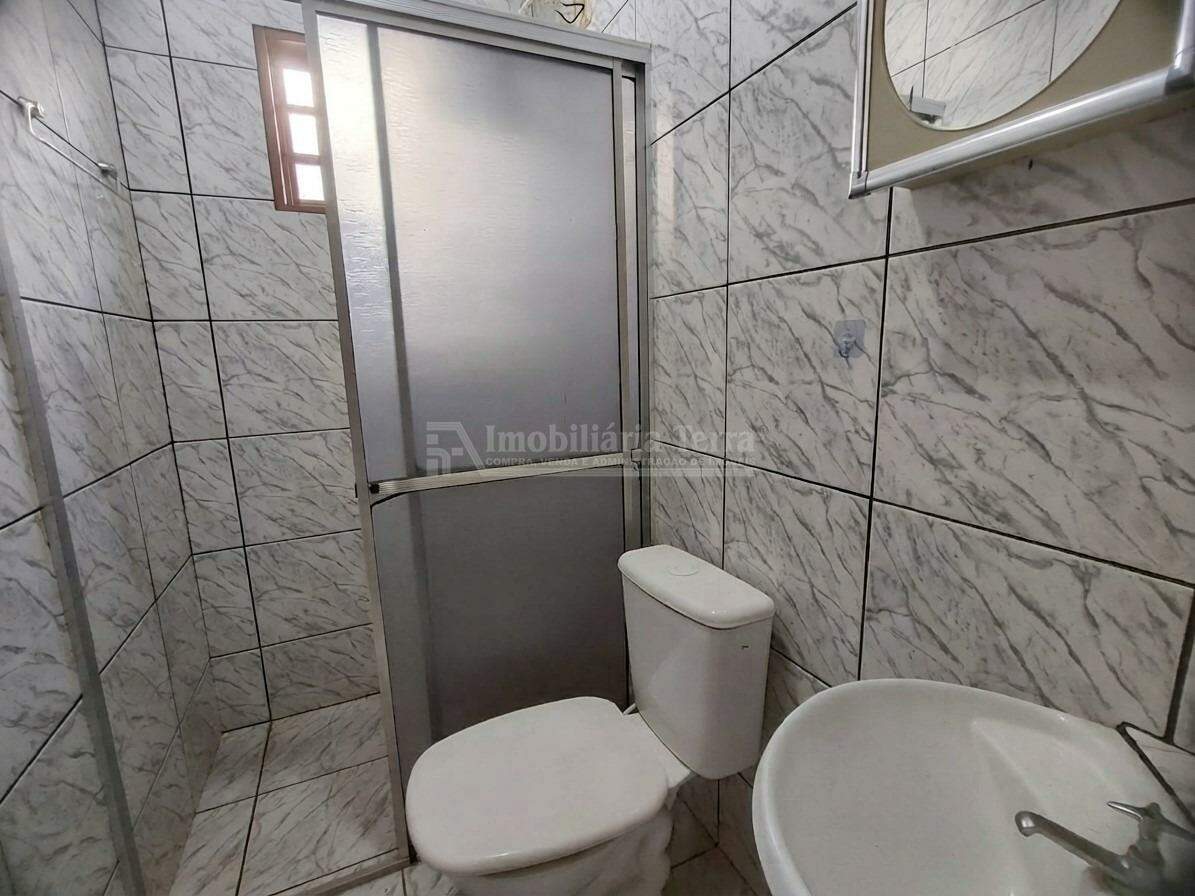 Kitnet com 1 quartos no Jardim dos Estados em Dourados/MS — foto 6