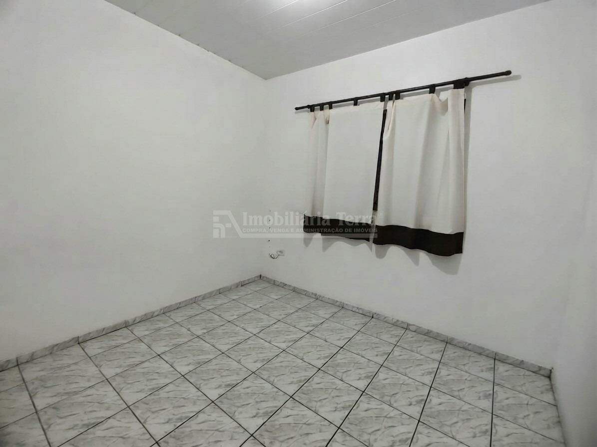 Kitnet com 1 quartos no Jardim dos Estados em Dourados/MS — foto 5