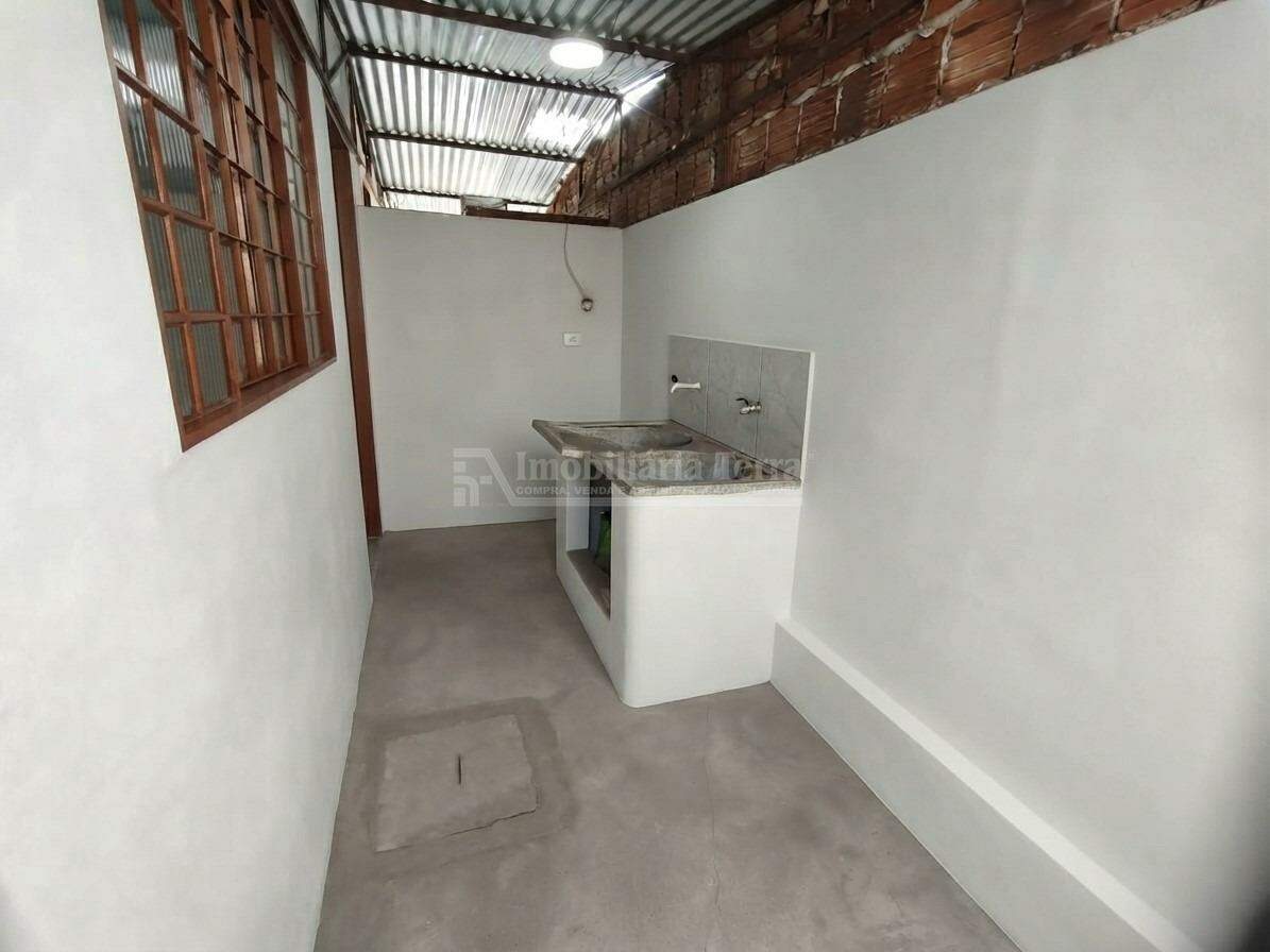 Kitnet com 1 quartos no Jardim dos Estados em Dourados/MS — foto 7