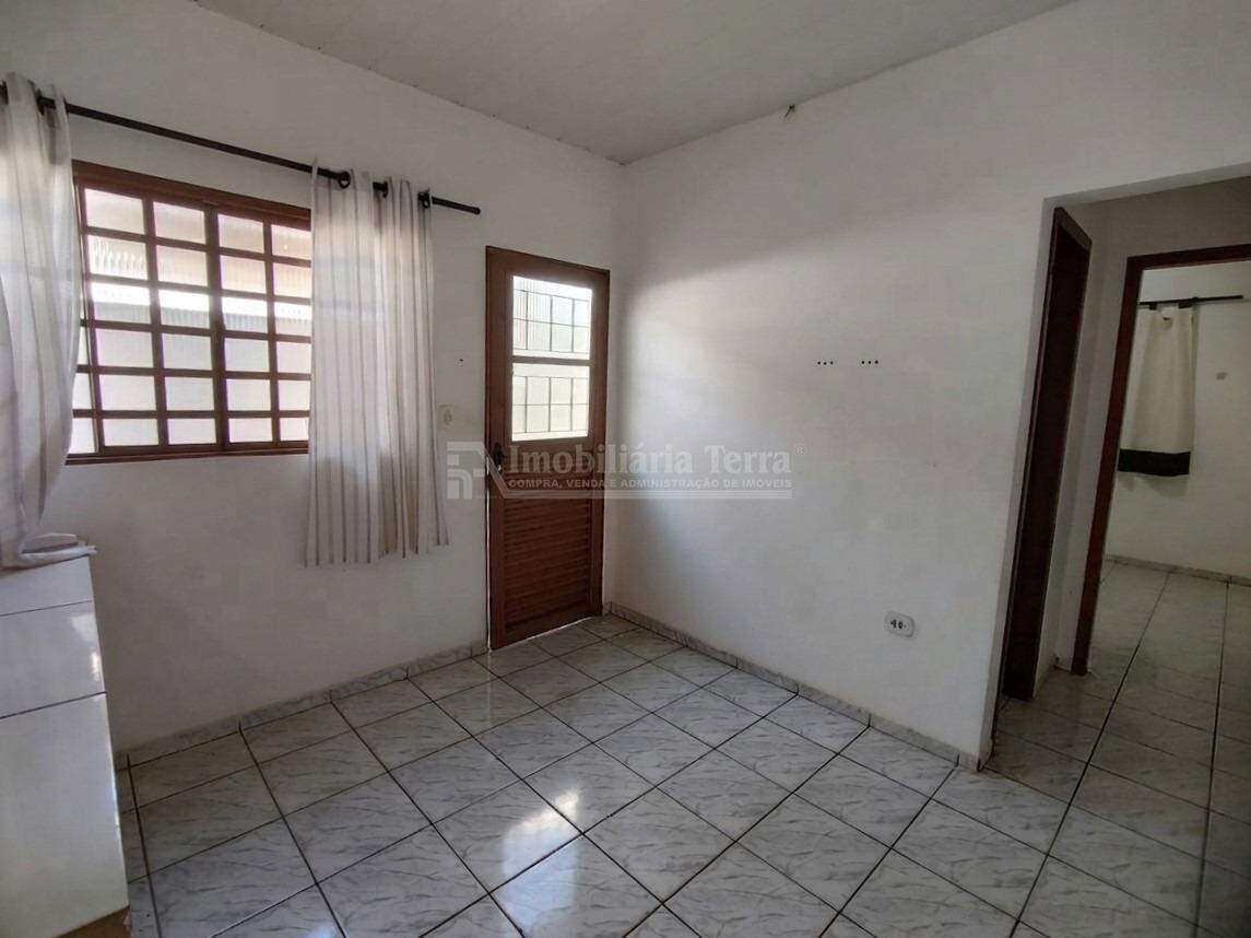 Kitnet com 1 quartos no Jardim dos Estados em Dourados/MS — foto 4