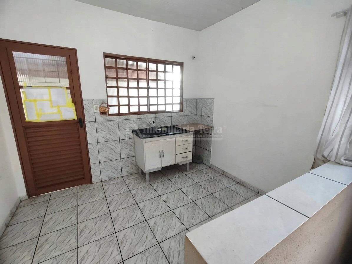 Kitnet com 1 quartos no Jardim dos Estados em Dourados/MS — foto 3
