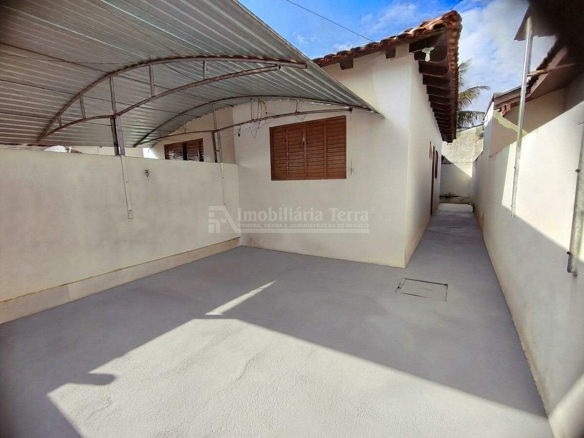 Kitnet com 1 quartos no Jardim dos Estados em Dourados/MS — foto 2