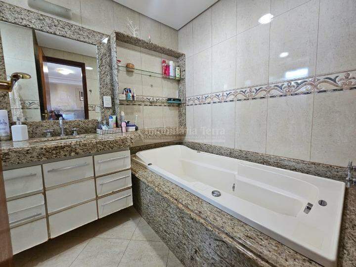 Apartamento com 3 quartos sendo 3 suítes no Vila Planalto em Dourados/MS — foto 16