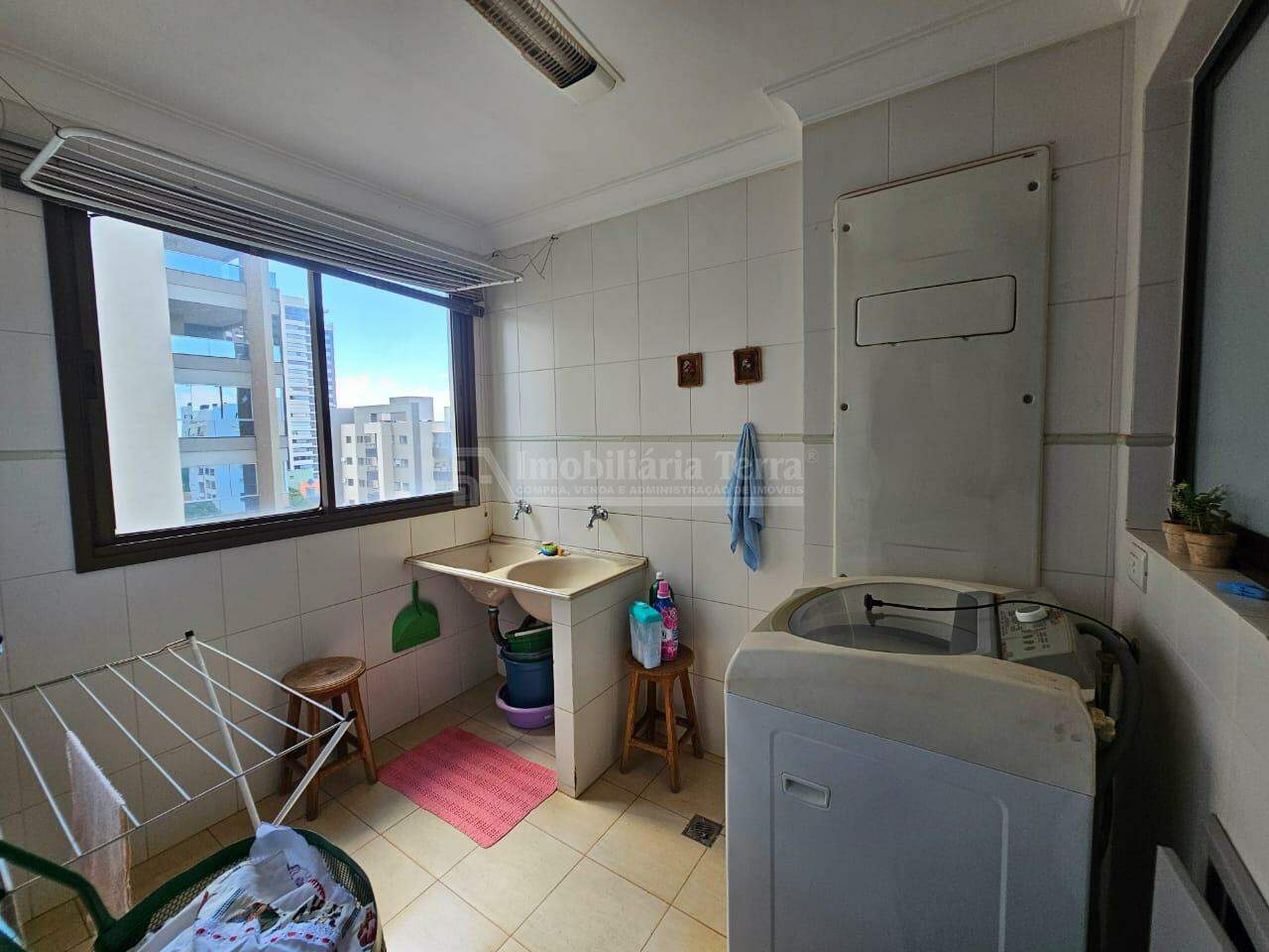 Apartamento com 3 quartos sendo 3 suítes no Vila Planalto em Dourados/MS — foto 15