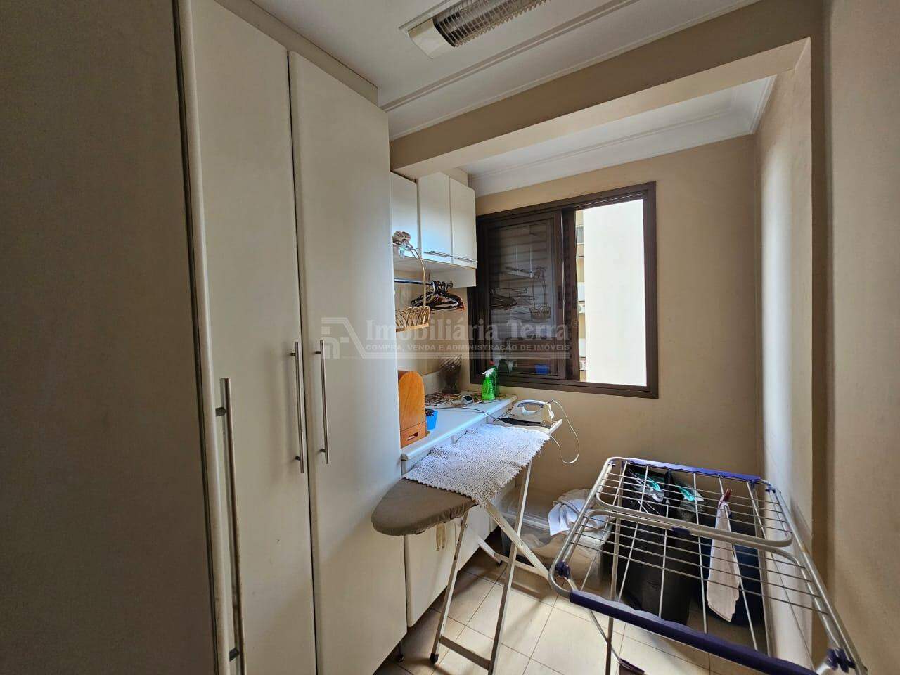Apartamento com 3 quartos sendo 3 suítes no Vila Planalto em Dourados/MS — foto 7