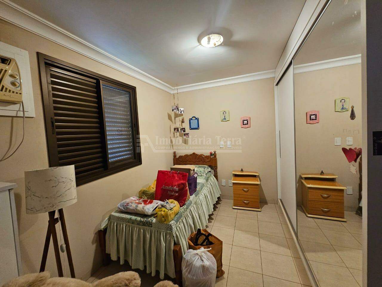 Apartamento com 3 quartos sendo 3 suítes no Vila Planalto em Dourados/MS — foto 8