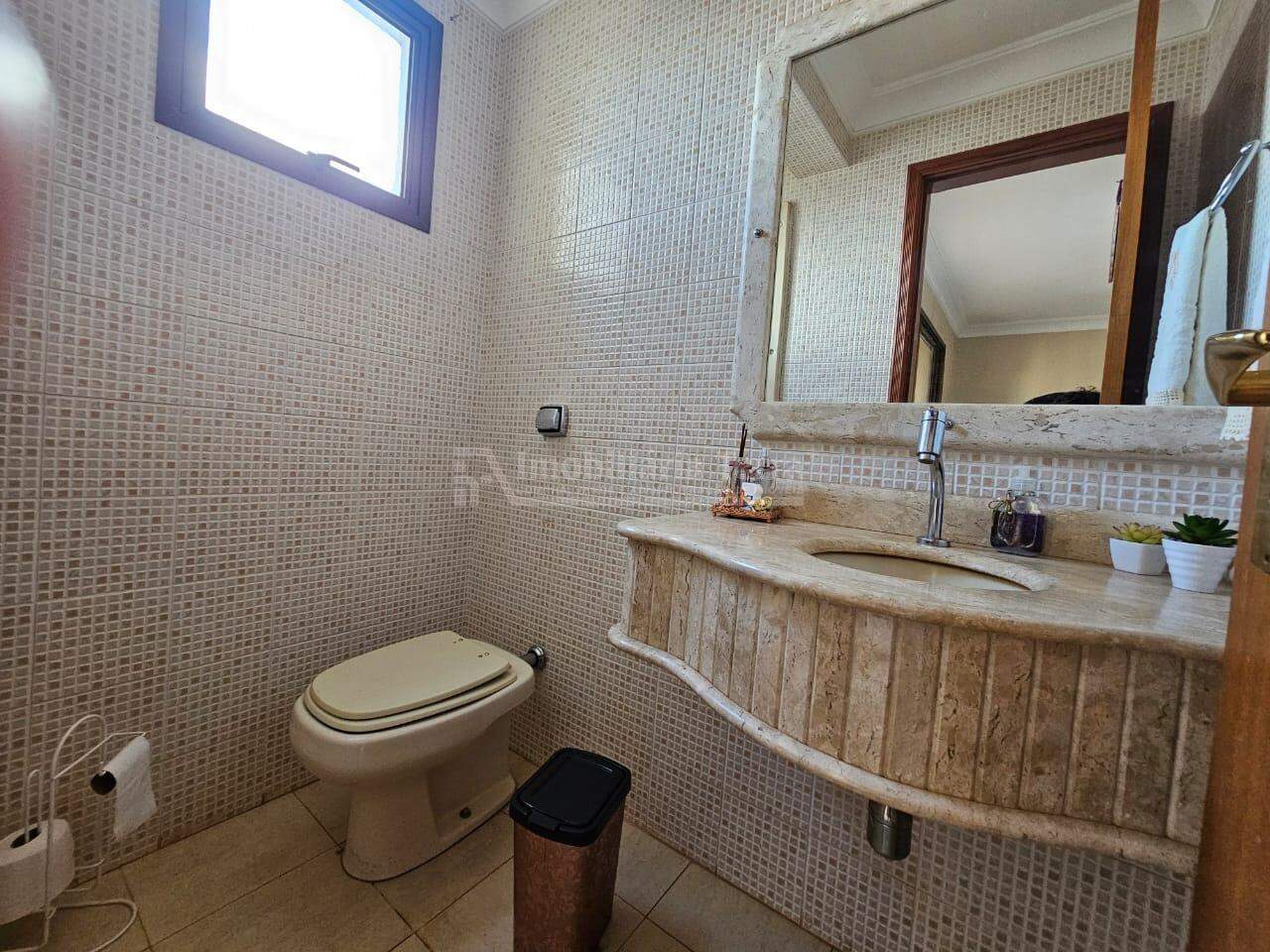 Apartamento com 3 quartos sendo 3 suítes no Vila Planalto em Dourados/MS — foto 12