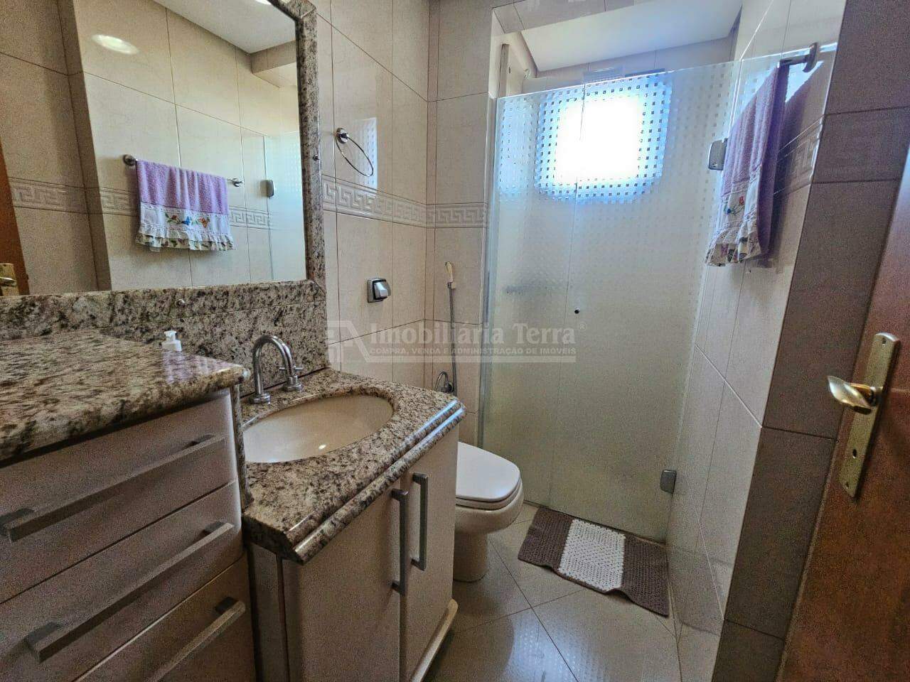 Apartamento com 3 quartos sendo 3 suítes no Vila Planalto em Dourados/MS — foto 11