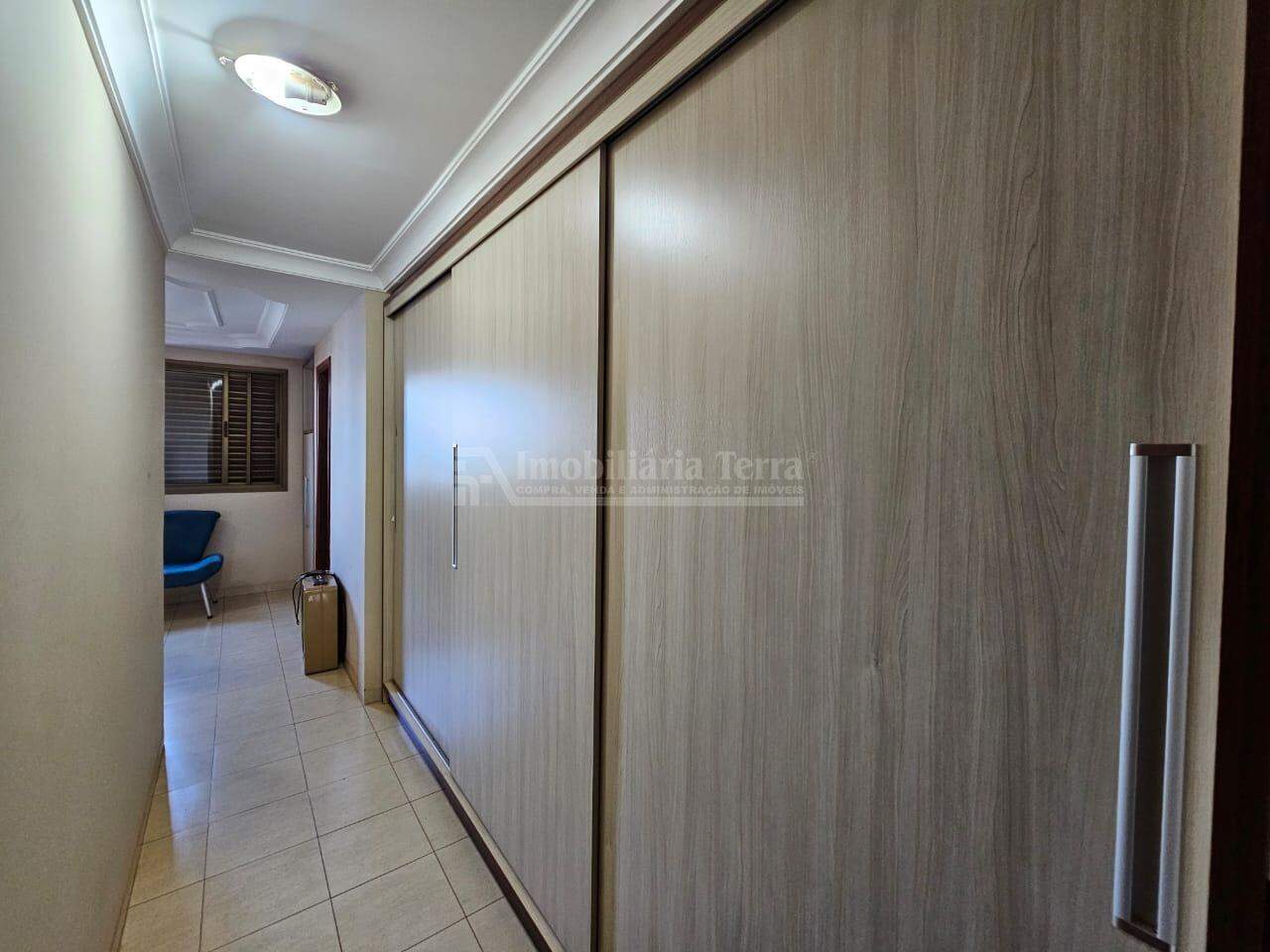 Apartamento com 3 quartos sendo 3 suítes no Vila Planalto em Dourados/MS — foto 10