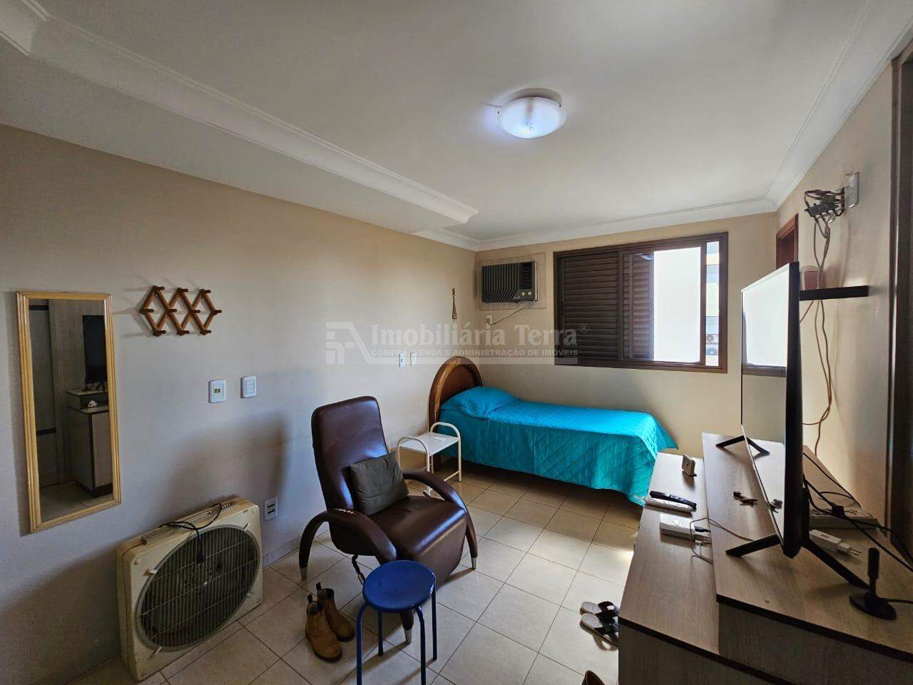 Apartamento com 3 quartos sendo 3 suítes no Vila Planalto em Dourados/MS — foto 6