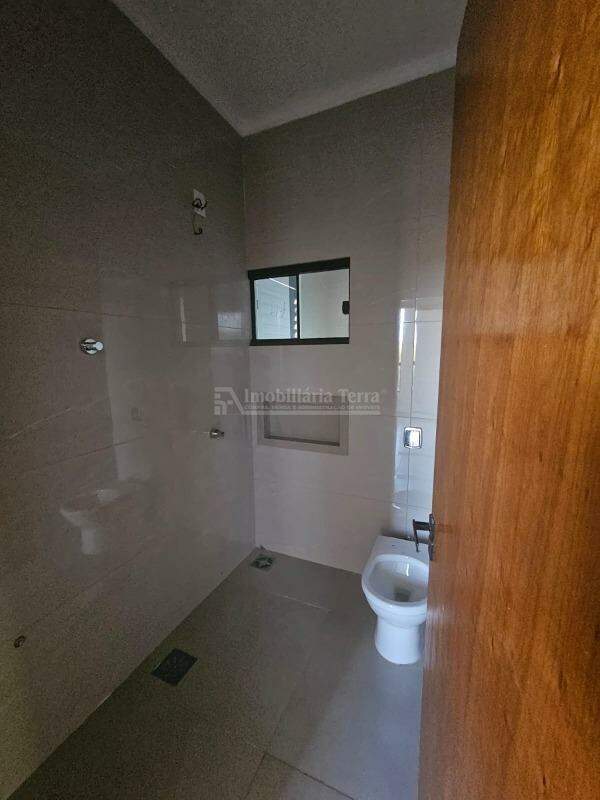 Casa com 2 quartos sendo 1 suíte no RECANTO DO BOSQUE em Dourados/MS — foto 6