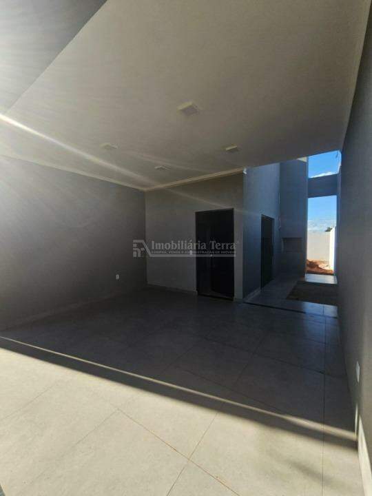 Casa com 2 quartos sendo 1 suíte no RECANTO DO BOSQUE em Dourados/MS — foto 2