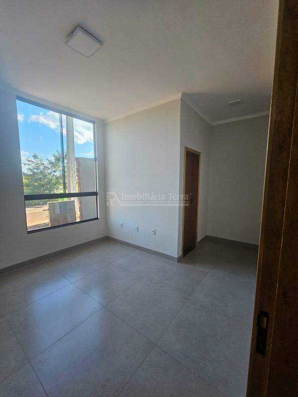 Casa com 2 quartos sendo 1 suíte no RECANTO DO BOSQUE em Dourados/MS — foto 5