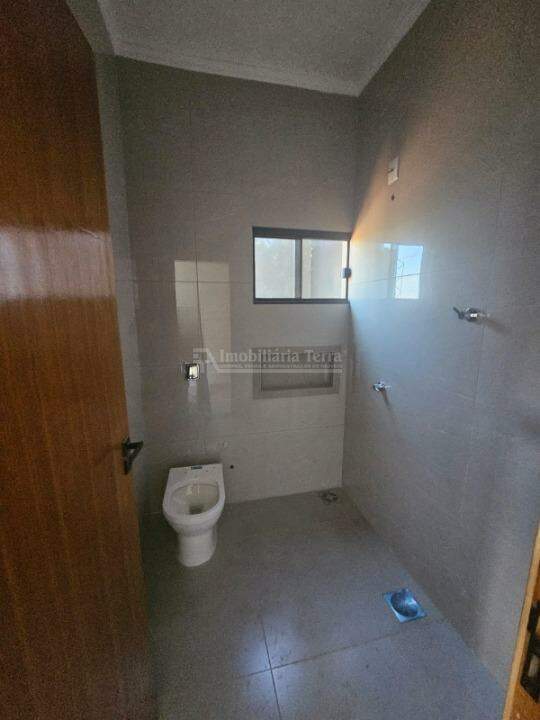 Casa com 2 quartos sendo 1 suíte no RECANTO DO BOSQUE em Dourados/MS — foto 7