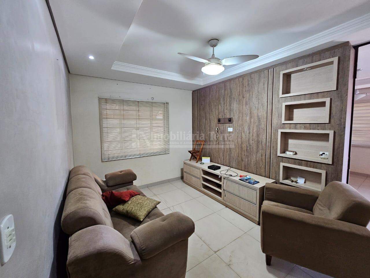 Casa com 4 quartos sendo 2 suítes no Jardim América em Dourados/MS — foto 6