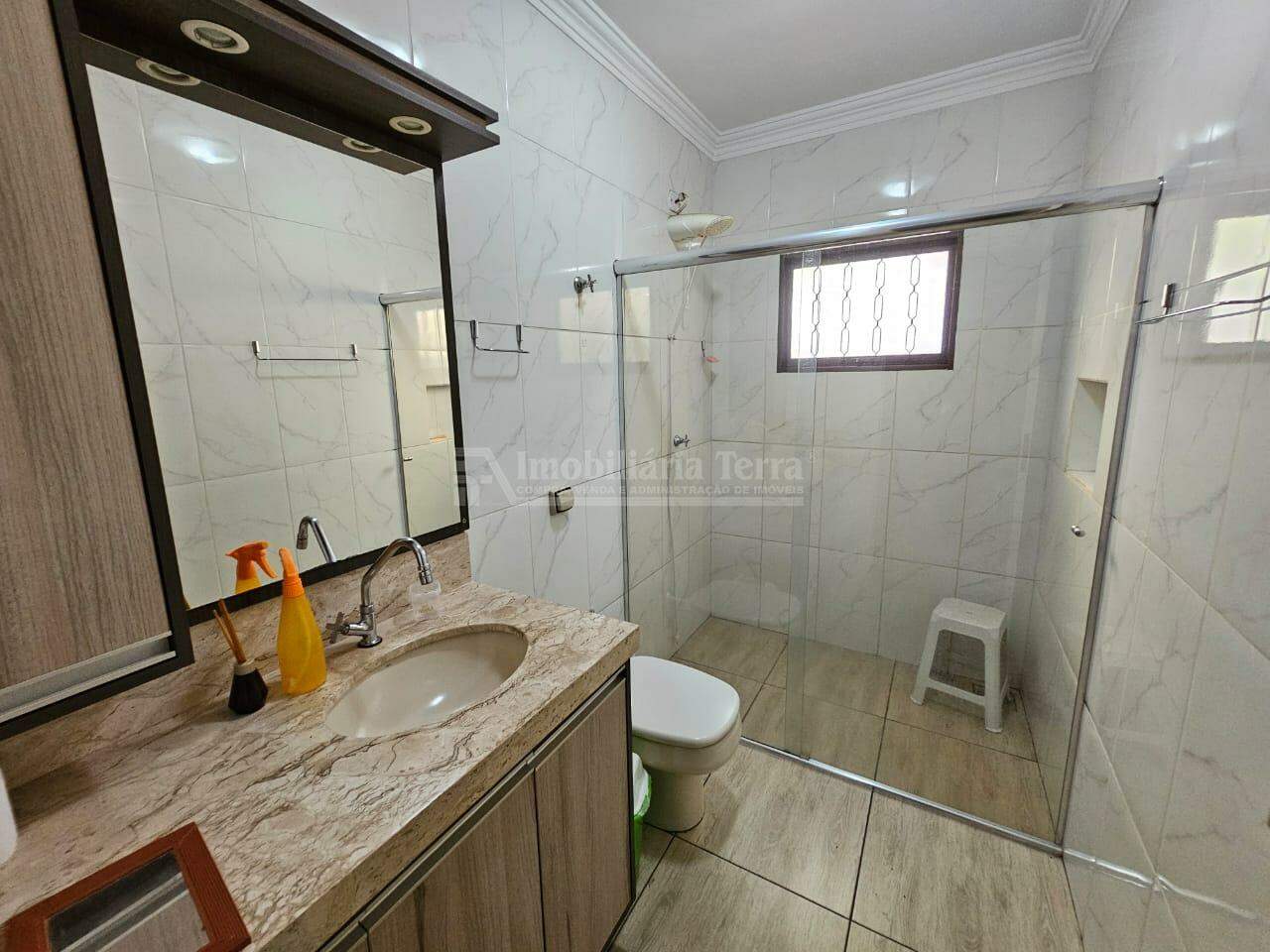 Casa com 4 quartos sendo 2 suítes no Jardim América em Dourados/MS — foto 12
