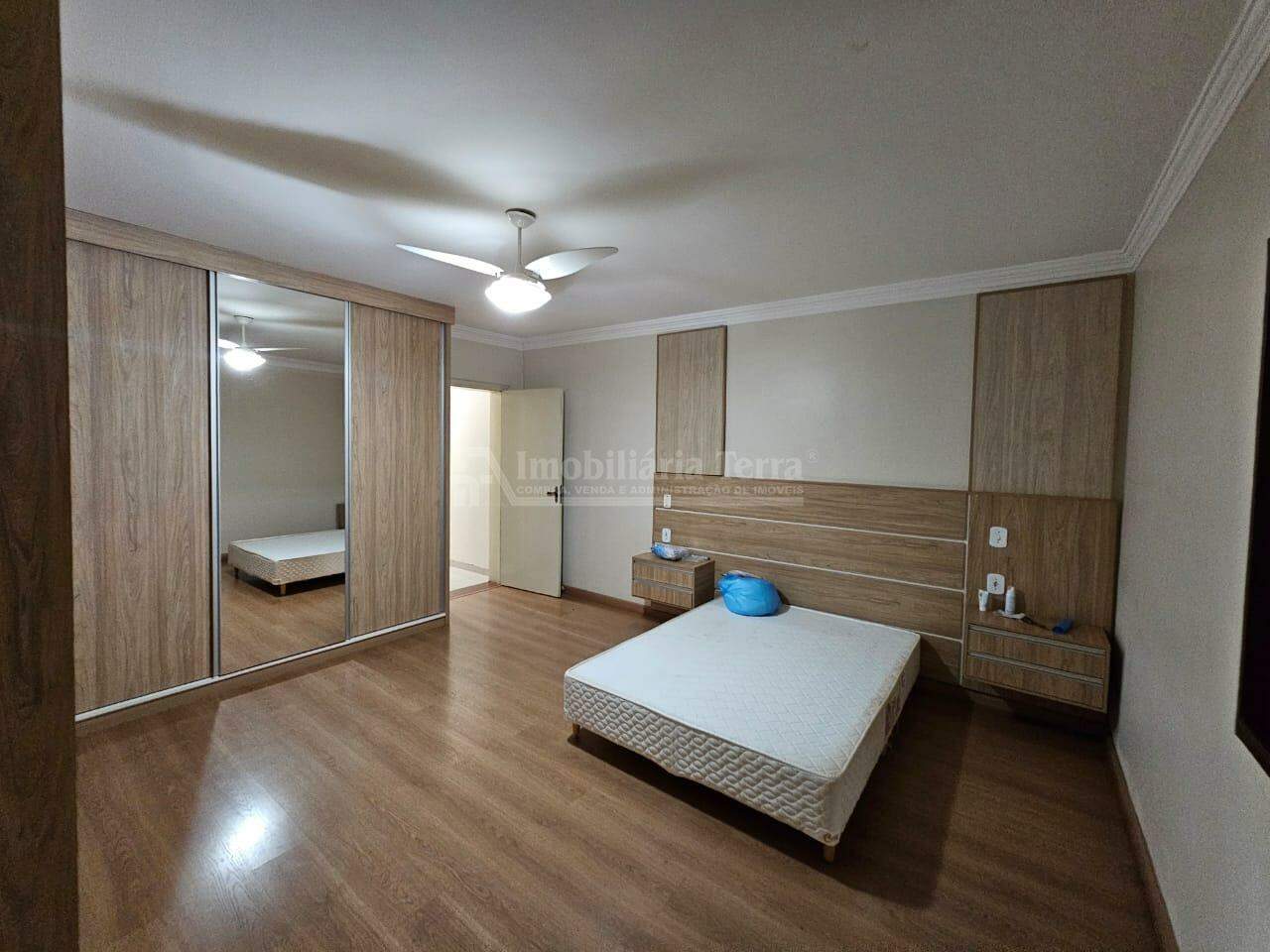 Casa com 4 quartos sendo 2 suítes no Jardim América em Dourados/MS — foto 9