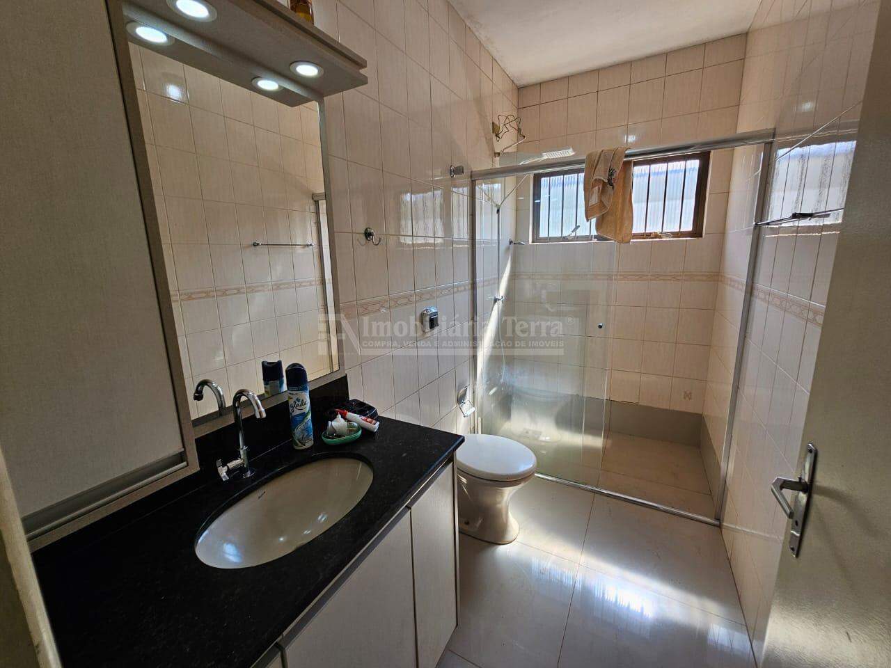 Casa com 4 quartos sendo 2 suítes no Jardim América em Dourados/MS — foto 13