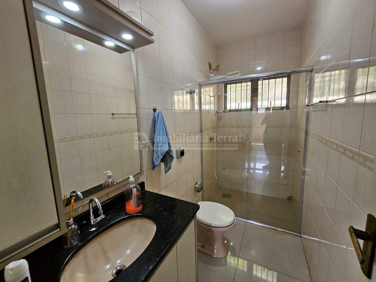 Casa com 4 quartos sendo 2 suítes no Jardim América em Dourados/MS — foto 14