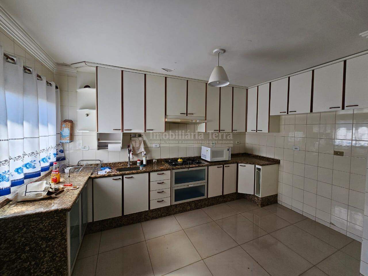 Casa com 4 quartos sendo 2 suítes no Jardim América em Dourados/MS — foto 3