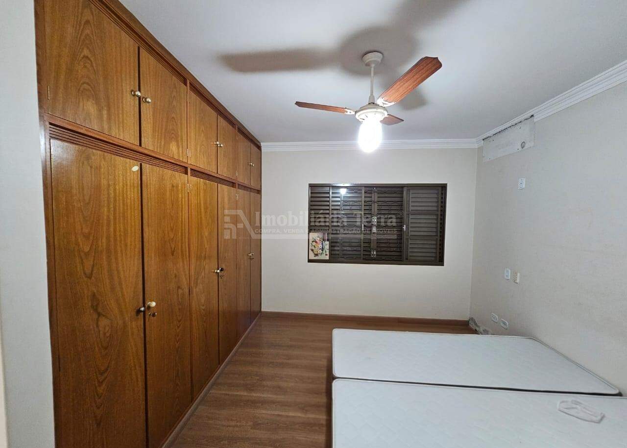 Casa com 4 quartos sendo 2 suítes no Jardim América em Dourados/MS — foto 7