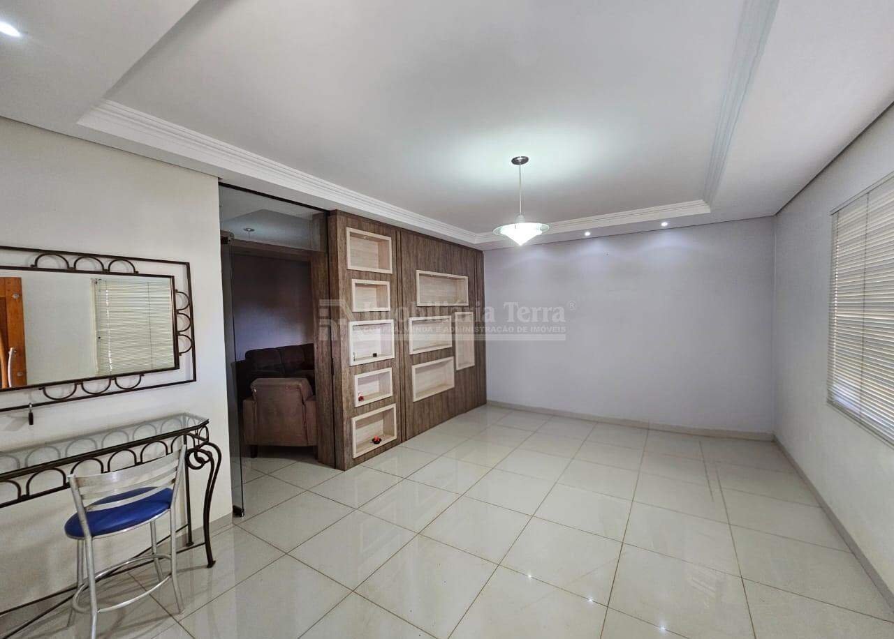 Casa com 4 quartos sendo 2 suítes no Jardim América em Dourados/MS — foto 5