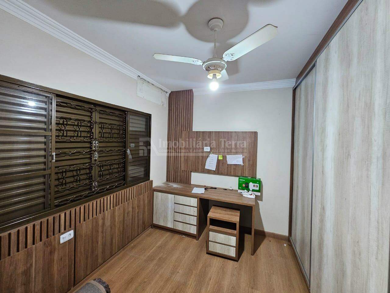 Casa com 4 quartos sendo 2 suítes no Jardim América em Dourados/MS — foto 11