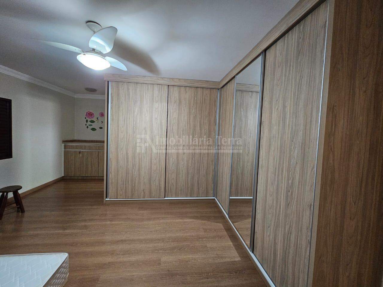 Casa com 4 quartos sendo 2 suítes no Jardim América em Dourados/MS — foto 10