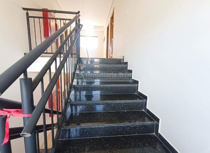 Apartamento com 2 quartos sendo 1 suíte no Vila São Luiz em Dourados/MS — foto 2