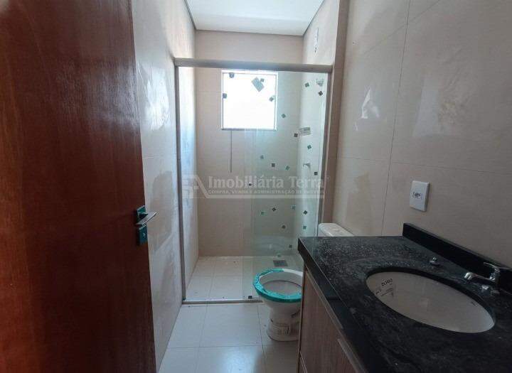 Apartamento com 2 quartos sendo 1 suíte no Vila São Luiz em Dourados/MS — foto 16