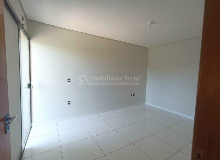 Apartamento com 2 quartos sendo 1 suíte no Vila São Luiz em Dourados/MS — foto 12