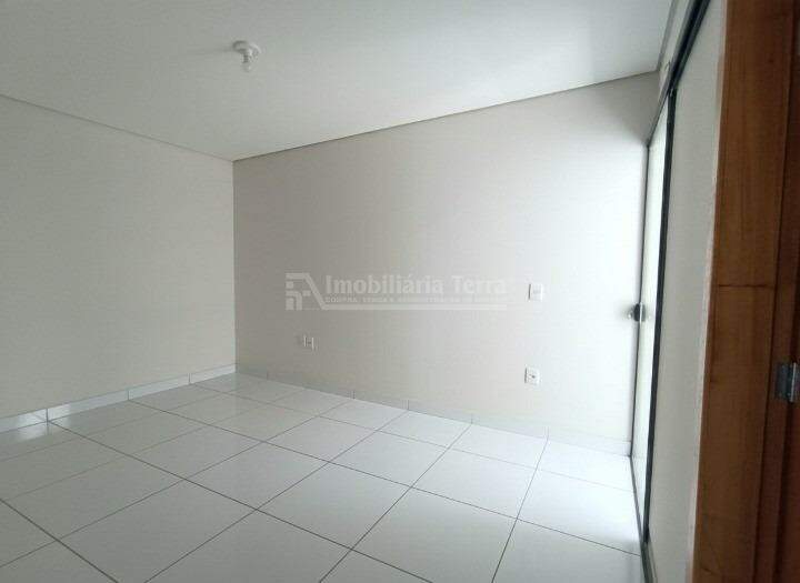 Apartamento com 2 quartos sendo 1 suíte no Vila São Luiz em Dourados/MS — foto 10