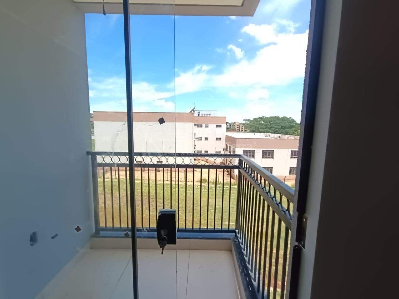 Apartamento com 2 quartos sendo 1 suíte no Vila São Luiz em Dourados/MS — foto 7