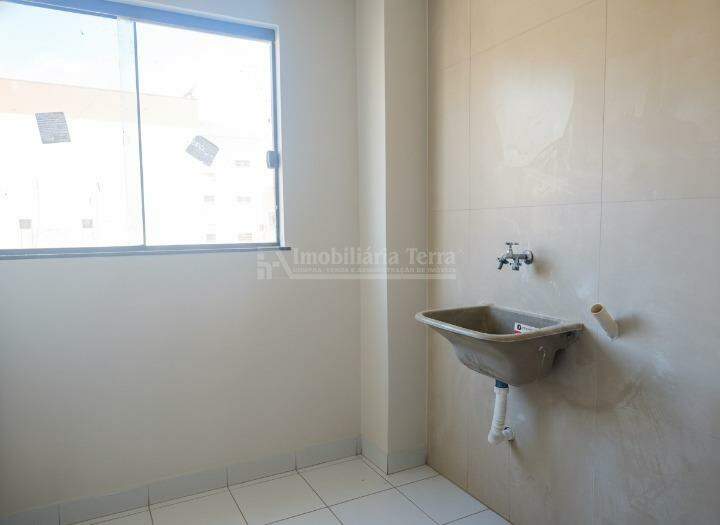 Apartamento com 2 quartos sendo 1 suíte no Vila São Luiz em Dourados/MS — foto 5