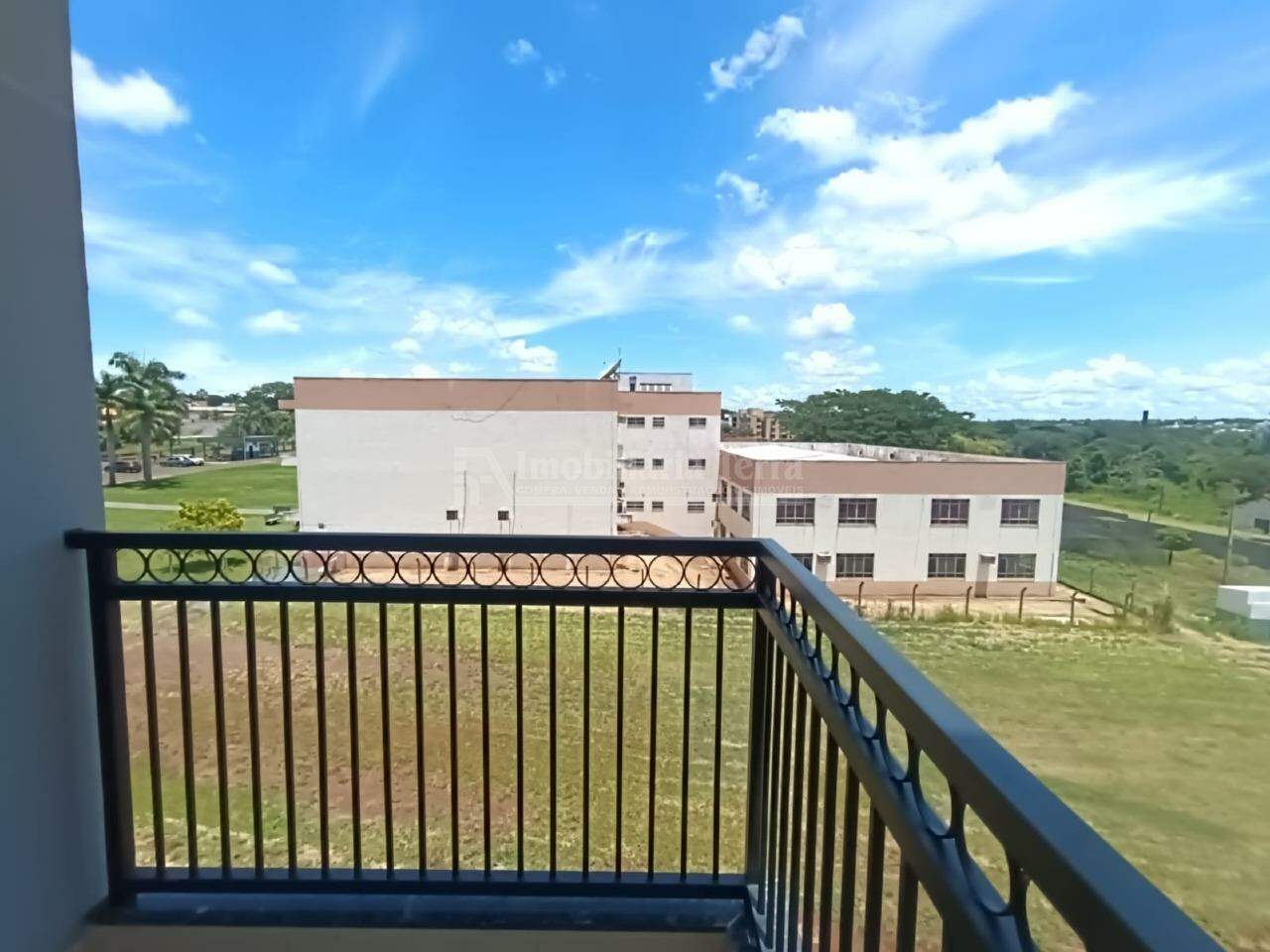 Apartamento com 2 quartos sendo 1 suíte no Vila São Luiz em Dourados/MS — foto 8