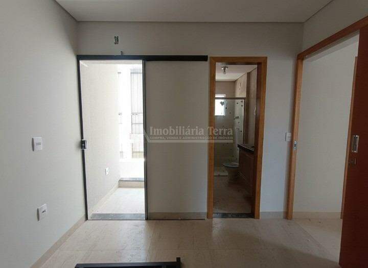 Apartamento com 2 quartos sendo 1 suíte no Vila São Luiz em Dourados/MS — foto 14