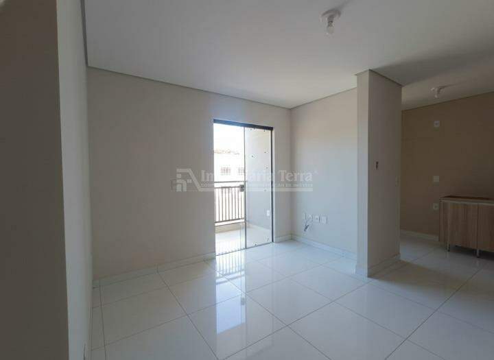 Apartamento com 2 quartos sendo 1 suíte no Vila São Luiz em Dourados/MS — foto 6