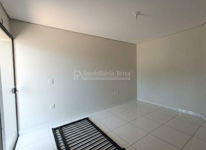 Apartamento com 2 quartos sendo 1 suíte no Vila São Luiz em Dourados/MS — foto 13