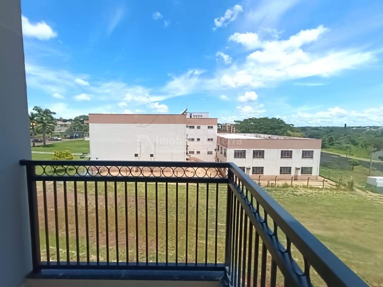 Apartamento com 2 quartos sendo 1 suíte no Vila São Luiz em Dourados/MS — foto 8