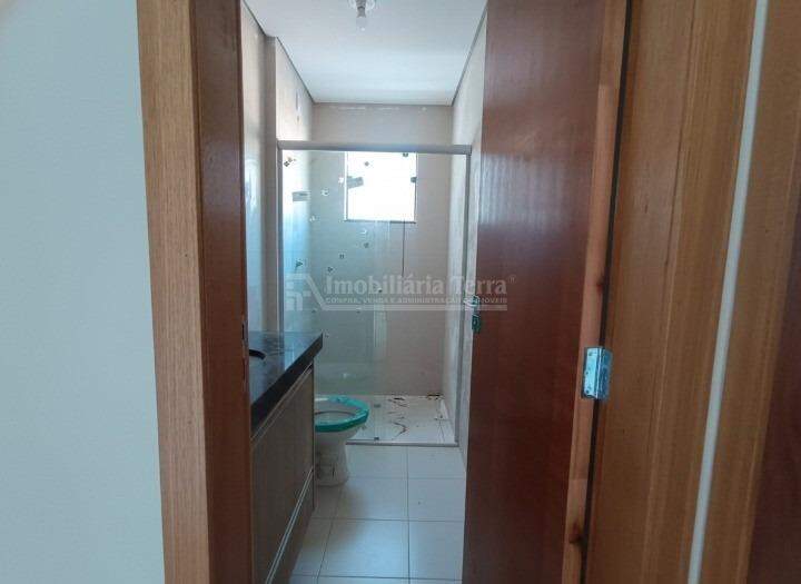 Apartamento com 2 quartos sendo 1 suíte no Vila São Luiz em Dourados/MS — foto 15