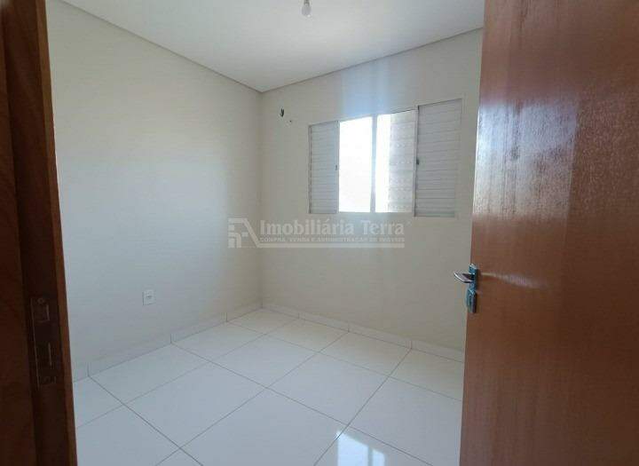 Apartamento com 2 quartos sendo 1 suíte no Vila São Luiz em Dourados/MS — foto 9
