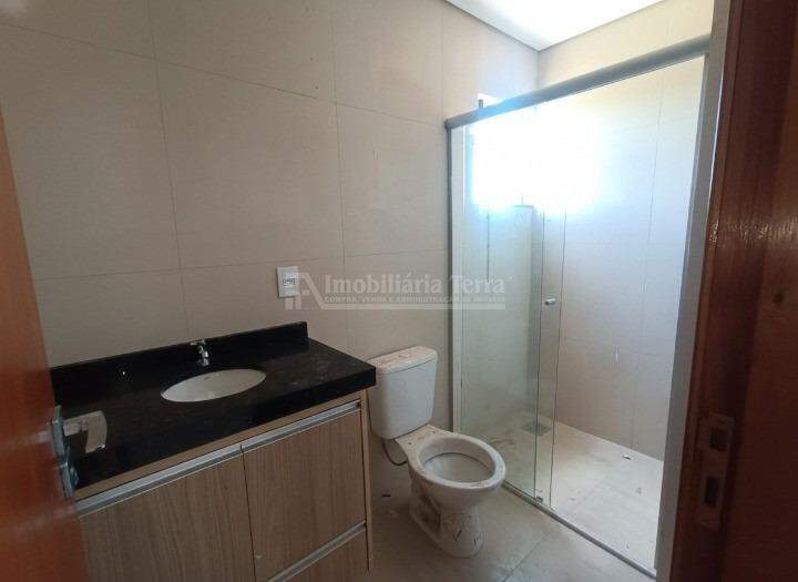 Apartamento com 2 quartos sendo 1 suíte no Vila São Luiz em Dourados/MS — foto 17